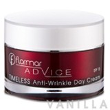 Flormar Advice Timeless Anit - wrinkle Day Cream