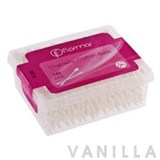 Flormar Cosmetic Cotton Buds