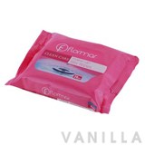 Flormar Clean Care Make Up Remover