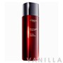 L'oreal Revitalift Laser X3 Power Water