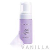 Cute Press Color Fantasy Cleansing Whip Foam