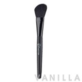Flormar Flared Cut Blush Brush