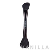 Flormar Duo Brush