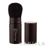 Flormar Blush - On Brush With Cap