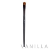 Flormar Eye Shading Oval Tip Brush