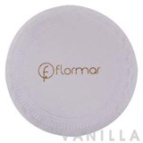 Flormar Powder Applicator