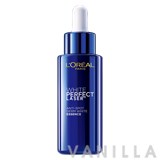 L'oreal White Perfect Laser Anti-Spot Derm White Essence