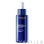 L'oreal White Perfect Laser Anti-Spot Derm White Essence