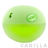 DKNY Sweet Delicious Tart Key Lime Eau de Parfume Spray