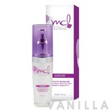 MCL Miracle Whitening Serum