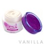 MCL Miracle Whitening Night Cream