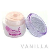 MCL Miracle Whitening Day Cream SPF60+++