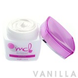 MCL Miracle Whitening Mask