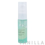 MCL Mild Clear Aniacne Night Gel