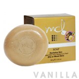 MCL Derma Expert Soap