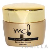 MCL Derma White Expert Day Cream SPF60+++