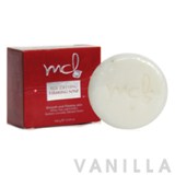 MCL Age Defying Firming Soap