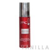 MCL Age Defying Firming Toner