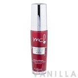 MCL Age Defying Collagen Serum