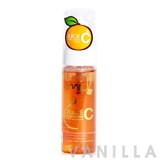 MCL Juice C Facial Mousse