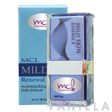 MCL Mild Skin Renewal 8