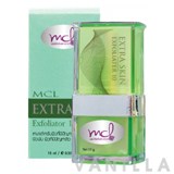 MCL Extra Skin Exfoliator 10