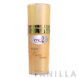 MCL Extra Caviar Serum