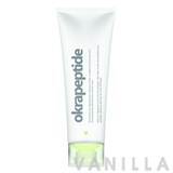 Indeed Laboratories Okrapeptide Beauty Without Needles  