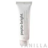 Indeed Laboratories Pepta-Brigh Even Skin Tone Enhancer