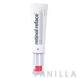 Indeed Laboratories Retinol Reface Retinol Skin Resurfacer