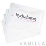 Indeed Laboratories Hydraluron Ultimate Facial Moisture Boosting Mask