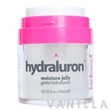 Indeed Laboratories Hydraluron Moisture Jelly