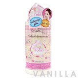 Snowgirl Tofu & Collagen Body Lotion