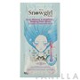 Snowgirl Deep Moisture & Brightening Sleeping Pack Serum