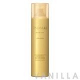 Tsubaki Head Spa Sparkling Serum 