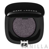 Marc Jacobs Tonite Lights Glitter Dust