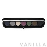 Marc Jacobs Style Eye-Con No.7 - Plush Shadow