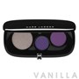 Marc Jacobs Style Eye-Con No.3 - Plush Shadow