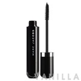 Marc Jacobs Lash Lifter Gel Volume Mascara