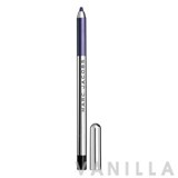 Marc Jacobs Highliner Gel Crayon