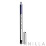 Marc Jacobs Highliner Gel Crayon