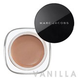 Marc Jacobs Marvelous Mousse Transformative Foundation