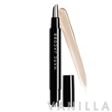 Marc Jacobs Remedy Concealer Concealer Pen