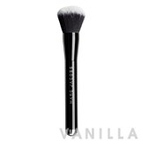 Marc Jacobs The Face II Sculpting Foundation Brush