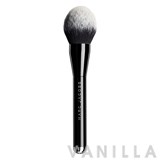 Marc Jacobs The Bronze Bronzer Brush