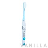 Sparkle Ionic Toothbrush