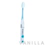 Sparkle Ionic Toothbrush