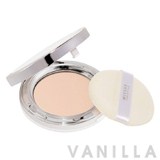 Missha The Style Fitting Wear Powder Pact SPF25 PA++