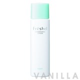 Freshel Conditoining Lotion