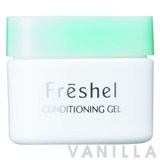 Freshel Conditioning Gel